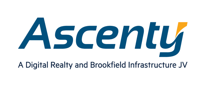 Ascenty