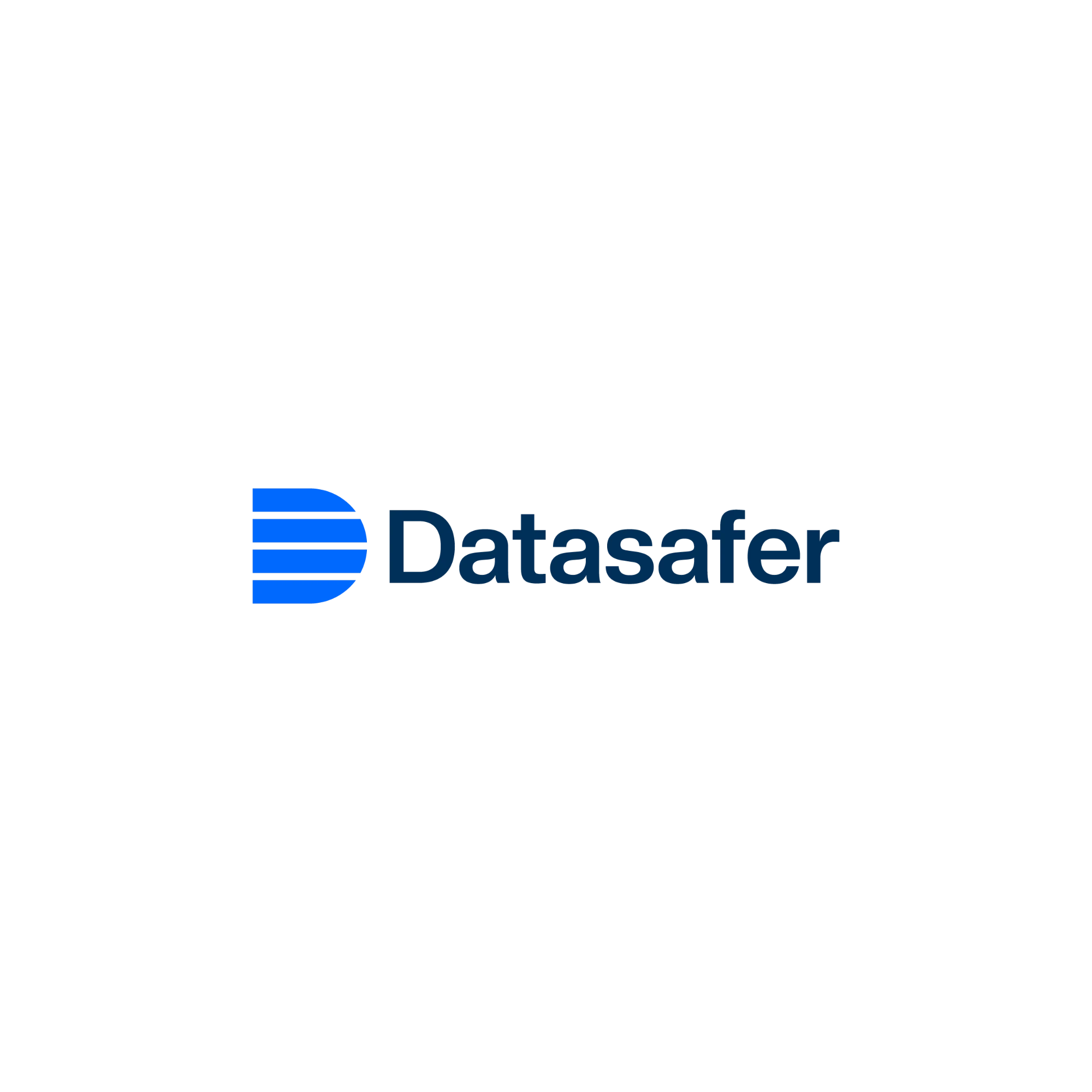 Datasafer