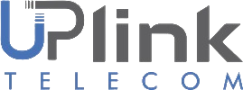 Uplink Telecom